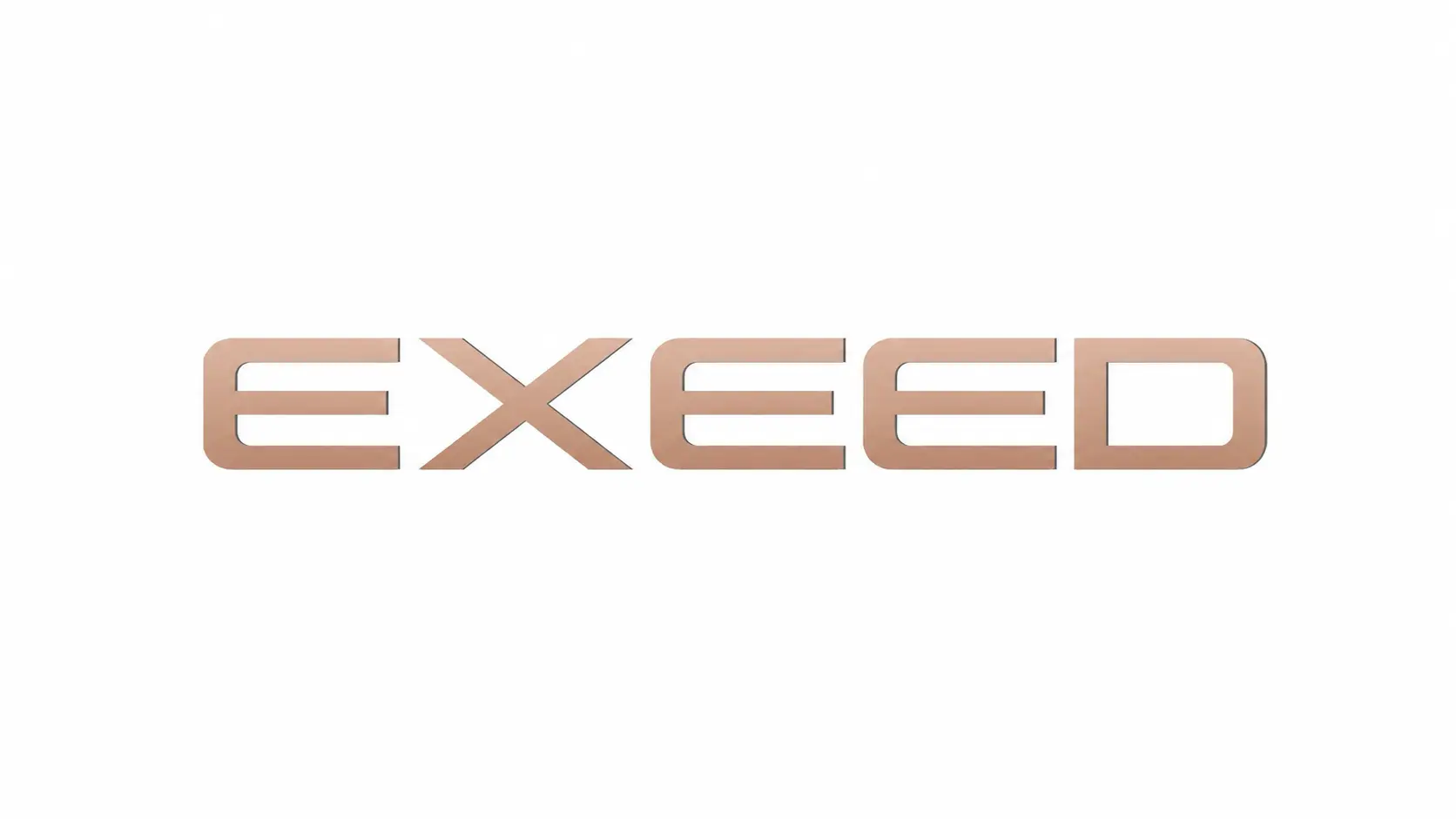 Exeed