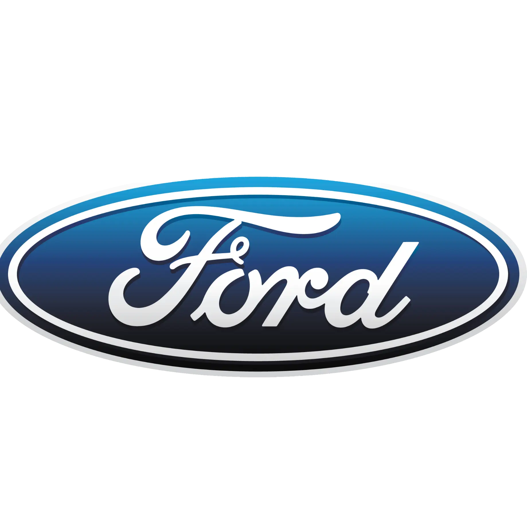 فورد