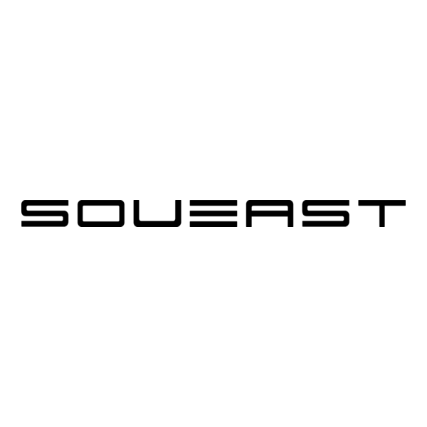 Soueast